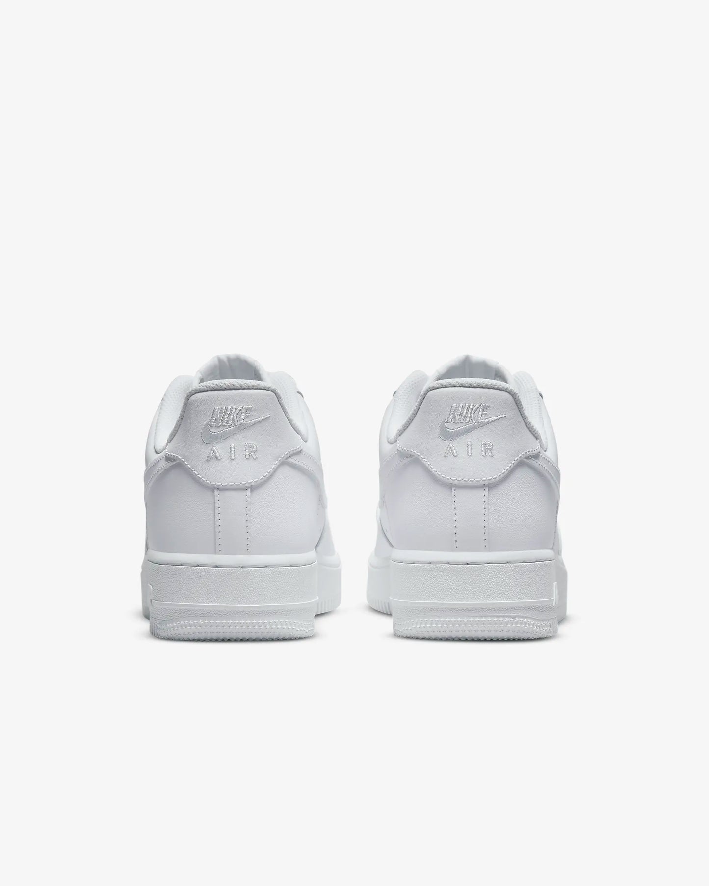 Air force 1 White